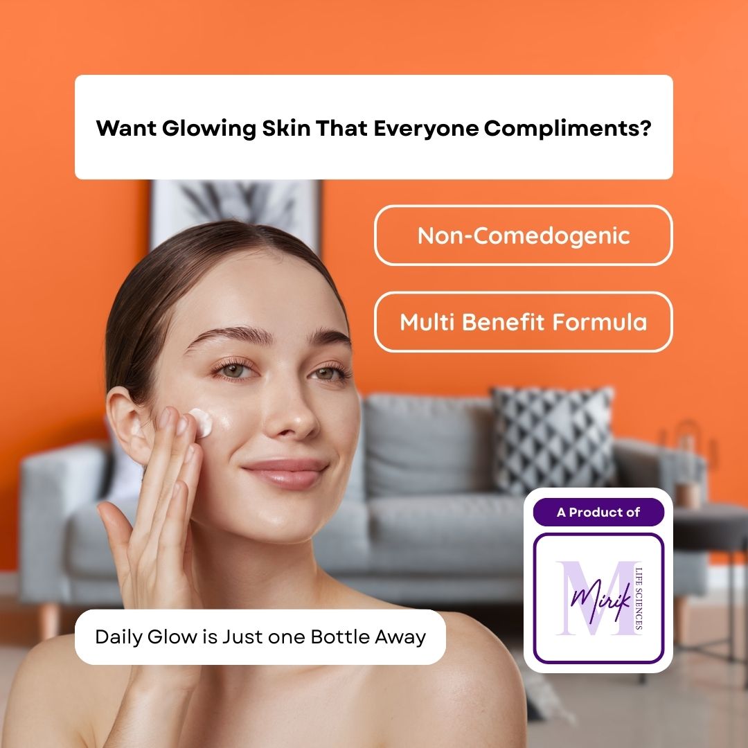 ONOS Vitamin C Cream - 30g - Image 4